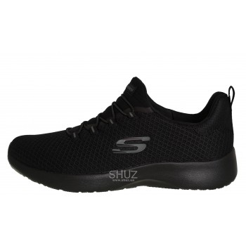 Skechers 12119 BBK